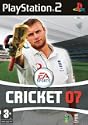 Cricket 07