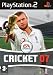 Cricket 07 (PS2)