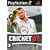 Cricket 07 (PS2)