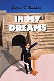 In My Dreams
