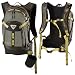 Columbia Henrys Fork Backpack - Fishing