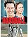 Hardball (2001) - Baseball