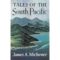 Tales of the South Pacific