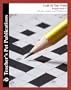 Call of the Wild Puzzle Pack (Print Copy)
