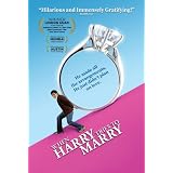 When Harry Tries To Marry