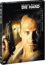 ダイ・ハード (新生アルティメット・エディション) [DVD]