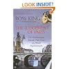 The Judgement of Paris: The Revolutionary Decade That Gave the World Impressionism
