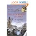 The Judgement of Paris: The Revolutionary Decade That Gave the World Impressionism