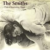 Smiths - This Charming Man