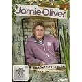 Jamie Oliver - Nat�rlich Jamie, Staffel 2 [2 DVDs]