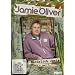 Jamie Oliver - Nat�rlich Jamie, Staffel 2 [2 DVDs]
