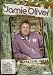 Jamie Oliver - Natürlich Jamie, Staffel 2 [2 DVDs]