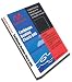 Maptech Marine Caribbean Boating Charts