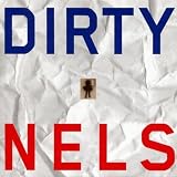 Nels Cline Dirty Baby