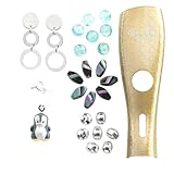 Barbie Girls Deco Pack - Penguin