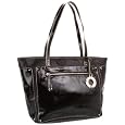 Nine West If The Tote Fits Med Shopper Tote