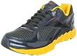 Reebok Men's Ultimatevibe Running Shoe