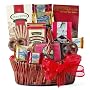Say it with Chocolate Gift Basket