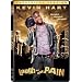 Kevin Hart: Laugh At My Pain