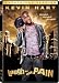 Kevin Hart: Laugh At My Pain