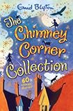 The chimney corner collection