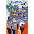 The Chimney Corner Collection: 60 Stories in 1 Volume!