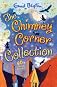 The chimney corner collection : 100 stories in 1 volume!