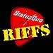 POWER POP PUR