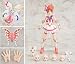 グッとくるフィギュアコレクション48 キュアルージュ (PVC製塗装済み完成品)_s-2