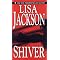 read an unforgettable romantic suspense...