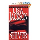 Shiver by Lisa Jackson