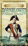 Hornblower in the West Indies
