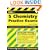 CliffsAP 5 Chemistry Practice Exams (Cliffs AP)