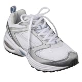 C9 by Champion® Wonder Athletic Shoes - White at Champion