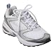 Search : C9 by Champion® Wonder Athletic Shoes - White