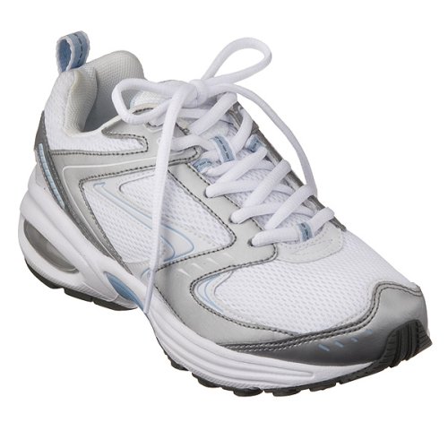 Buy C9 by Champion® Wonder Athletic Shoes - White