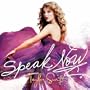 Speak Now