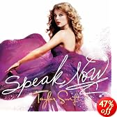 This item last updated: Nov 08, 2010