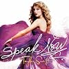 Speak Now