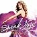 Speak Now