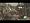 Resident Evil 4 (PS2)