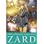 ZARD What a beautiful memory 2009 [DVD]