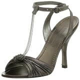 BCBG MAX AZRIA - BCBG MAX AZRIA Women's Ivanas Slingback Dress Sandal