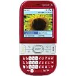 Palm Centro Red Smartphone (Sprint)