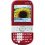 Palm Centro Red Smartphone (Sprint)