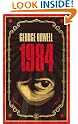 Nineteen Eighty Four
