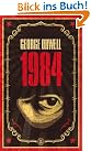 Nineteen Eighty-Four (1984)