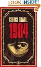 Nineteen Eighty Four
