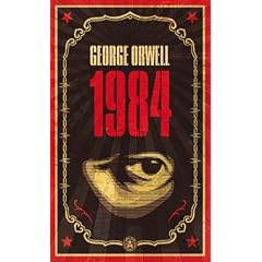 Nineteen Eighty-Four