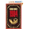 Nineteen Eighty-four